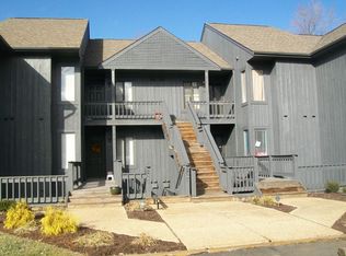 1303 Twin Springs Ct, Forest, VA 24551