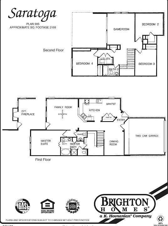 SpecFloorPlanImage