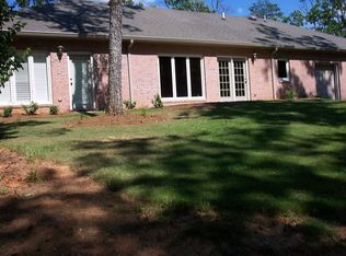 120 Joe Green Ln, Canton, GA 30114