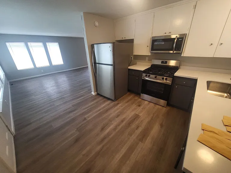 3715 Blackwood Rd — Photo 4