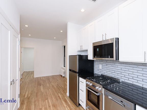 2nd image of 450-452 E 81st St #3A