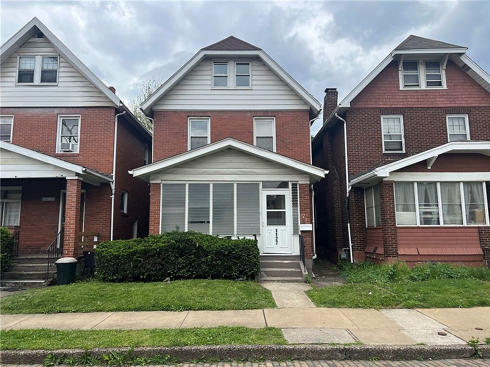 1st image of 1127 Maplewood Ave