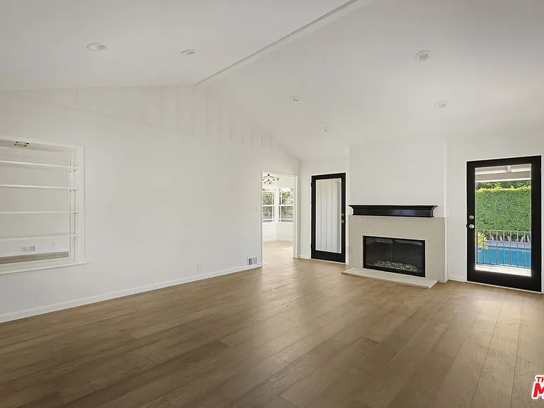 12153 Maxwellton Rd — Photo 24