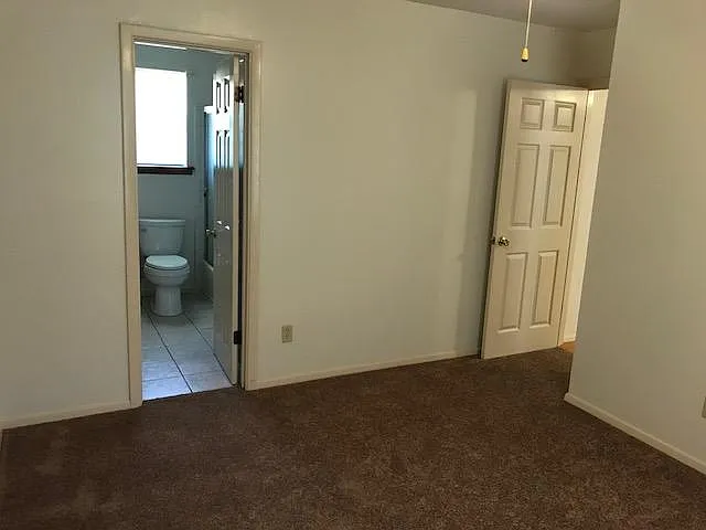 1601 Lake Ave — Photo 17