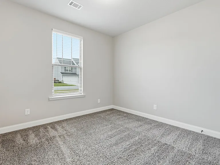 217 Timberlake Dr #334 — Photo 19