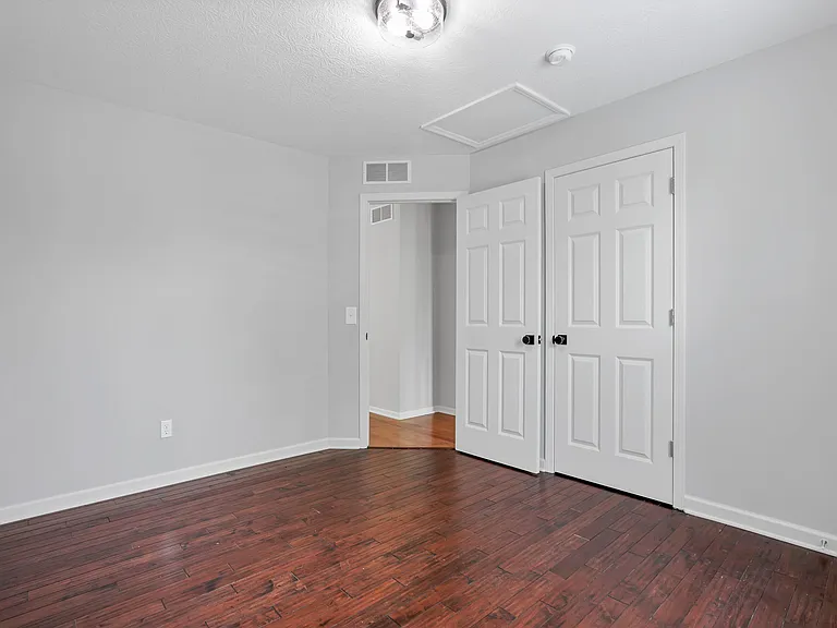 7236 Upper Albany Dr — Photo 48