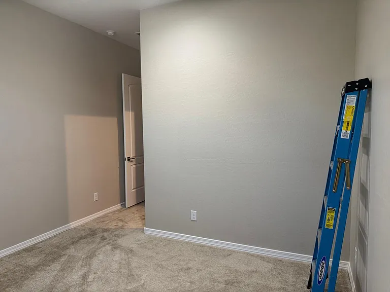 5525 W Banff Ln — Photo 19