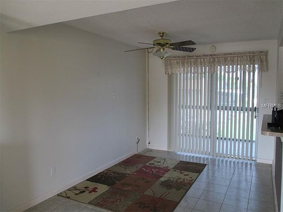 4th image of 1130 N Lake Parker Ave APT A209