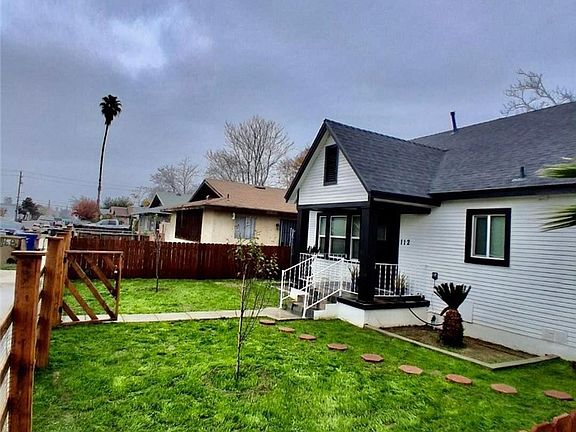 5th image of 112 Woodrow Ave
