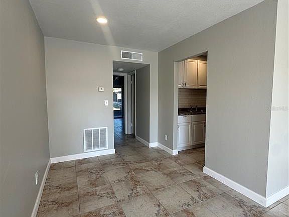 3rd image of 24862 Us Highway 19 N APT 2105