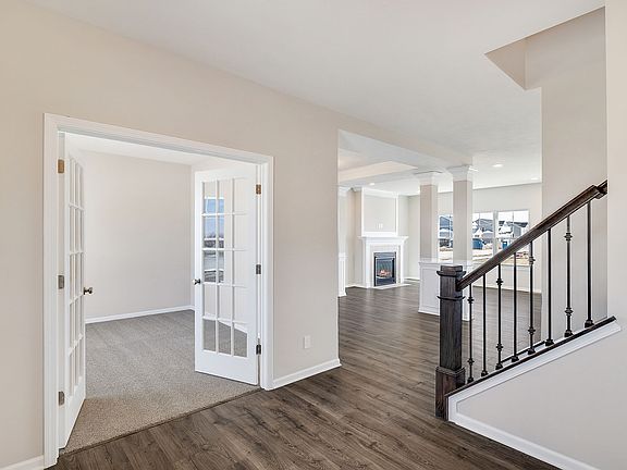 2nd image of 11103 Isles Ave