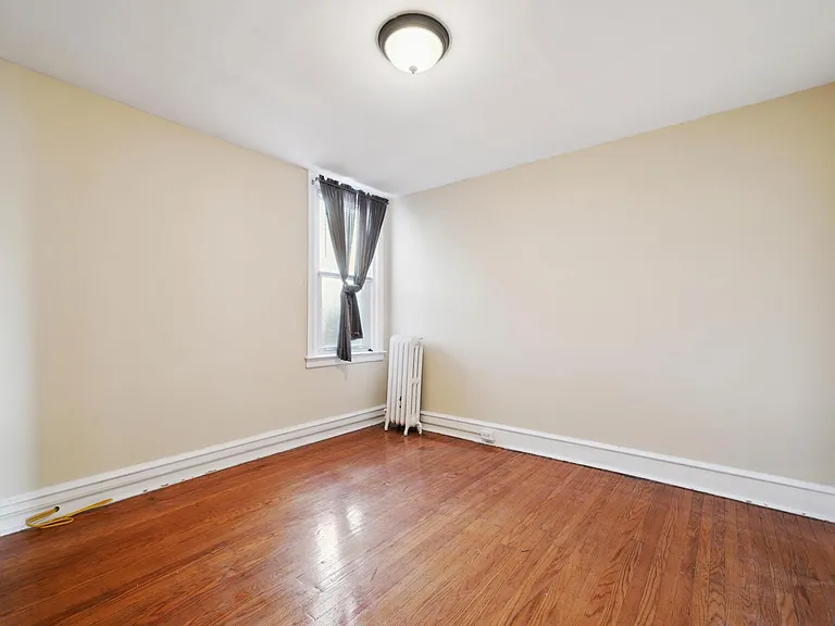 344 Fountain St — Photo 24