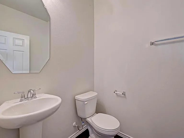 1623 Avocet Way — Photo 15