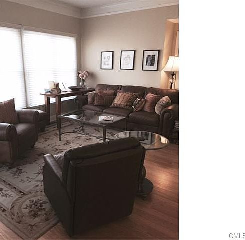 2nd image of 83 Locust Ave APT 411