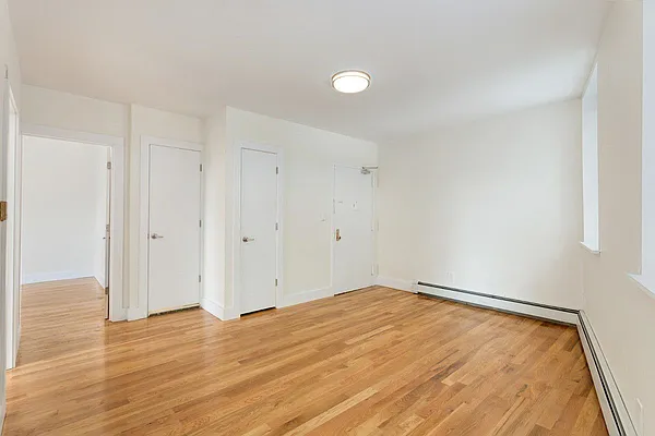 Rented by Living New York | media 4