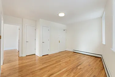 Rented by Living New York