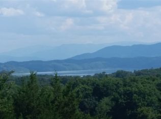 3446 Nina Rd LOT 6, White Pine, TN 37890