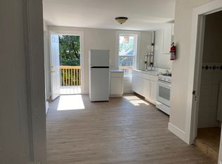 89 Overlook Pl #C, Newburgh, NY 12550