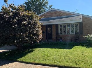9337 Gillespie St, Philadelphia, PA 19114