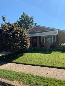 9337 Gillespie St, Philadelphia, PA, 19114