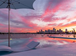 1374 S Venetian Way #B), Miami Beach, FL 33139