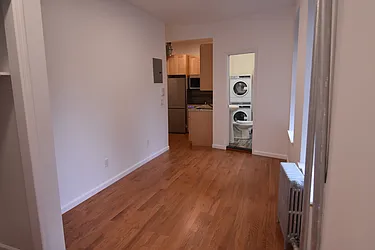 Rented by CNC-Assets