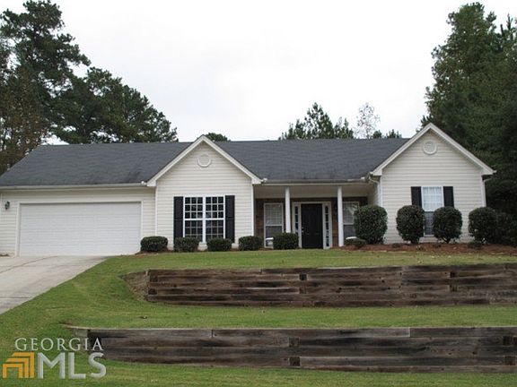 5th image of 166 Indian Springs Dr