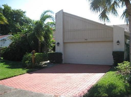 1st image of 740 NW 77th Ave