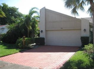 740 NW 77th Ave, Fort Lauderdale, FL 33324