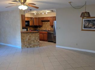 315 Woodham Ct, Fort Walton Beach, FL 32547