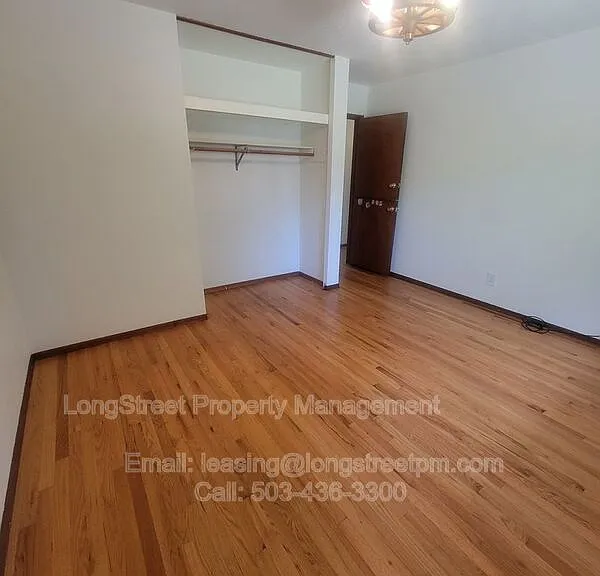 14625 NE Knott Ct — Photo 17