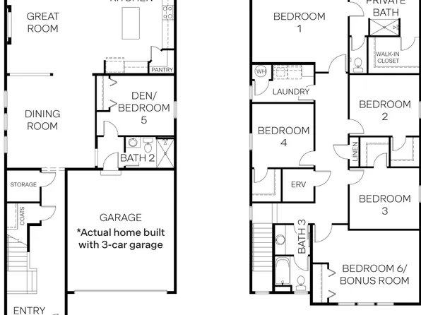 722 129th St E #13, Tacoma, WA 98445