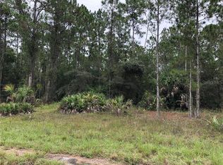Lestock Ave, North port, FL 34288