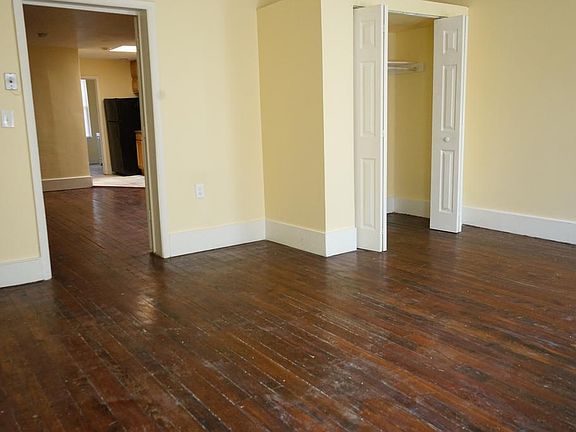 5th image of 1814 Saint Paul St APT 3