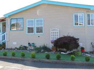 127 Arlington Pl, Longview, WA 98632