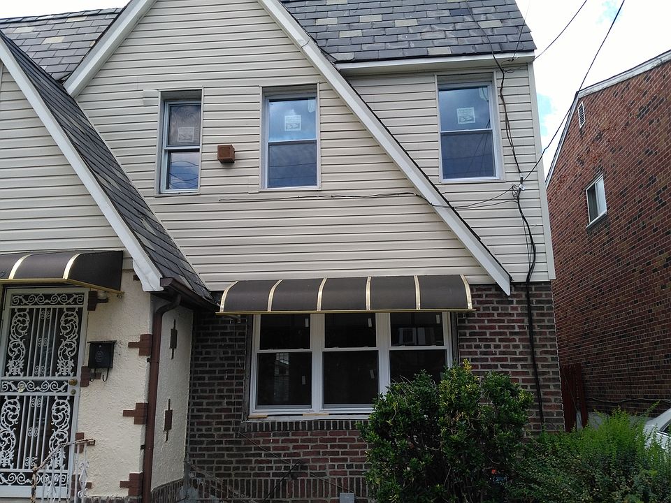 1st image of 114-200TH St