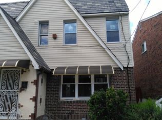 114-200TH St, Saint Albans, NY 11412