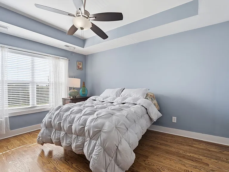 3813 Dr Walter S Davis Blvd — Photo 25