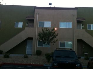 1852 N Decatur Blvd UNIT 201, Las Vegas, NV 89108