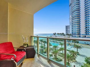 2501 S Ocean Dr APT 618, Hollywood, FL 33019