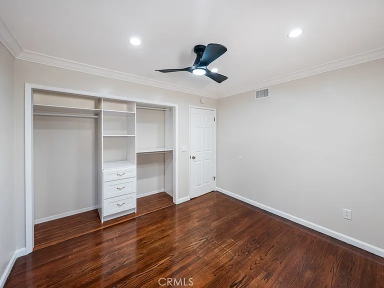 2217 Loma Verde Dr — Photo 11