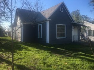 938 4th St, Clarkston, WA 99403