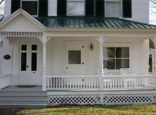 9214 Main St #ES, Westernville, NY