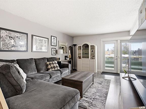 2nd image of UNIT N-4212 Castle ROAD