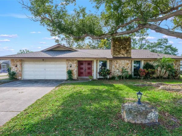4285 Tidewater Dr, Orlando, FL 32812