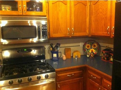 3rd image of 8605 N McDonald Ave