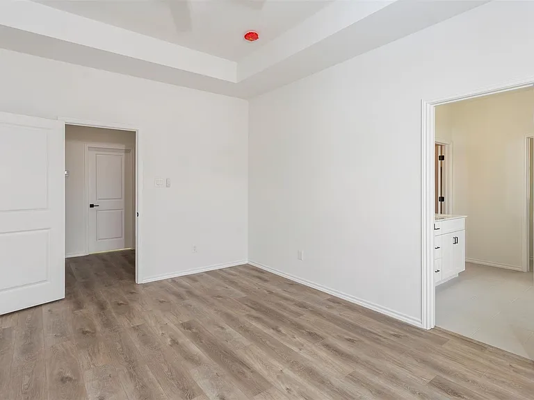 1266 Oakmont Bend Dr — Photo 37