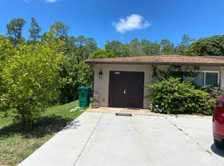 493 Castle Dr #A, Naples, FL 34119