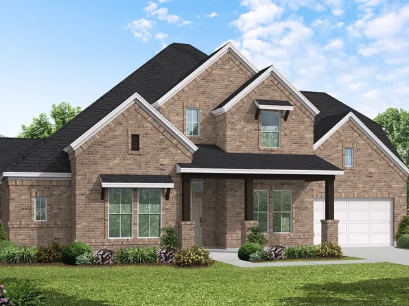 342 Tinctoria Creek Dr, Kyle, TX 78640