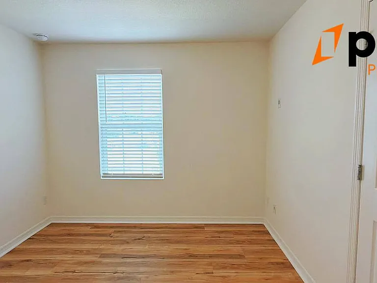 662 Fiddlesticks Dr — Photo 29